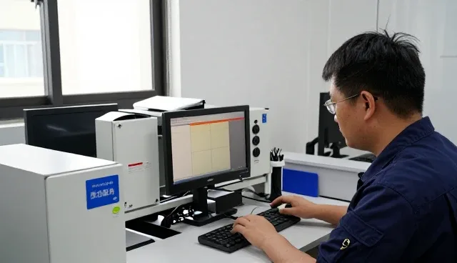 郑州经济技术开发区成辉汽车租赁服务部