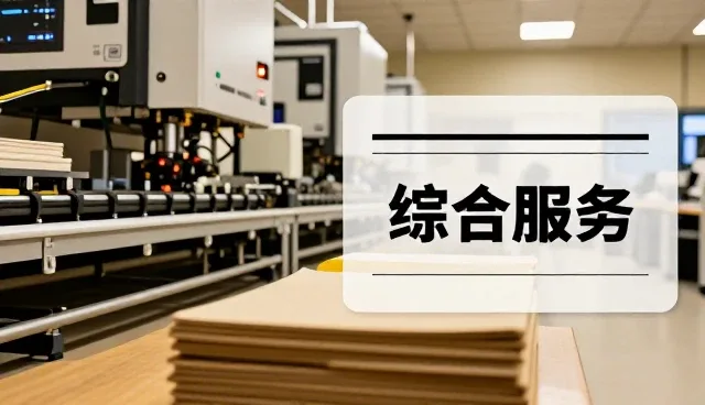 郑州经济技术开发区成辉汽车租赁服务部