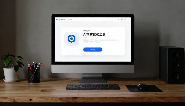 轮胎性能优化中的维护策略演进与行业趋势