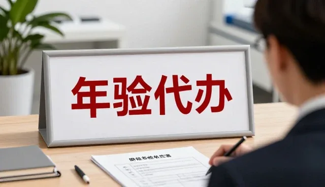 轮胎寿命管理对车辆安全与经济性的双重影响